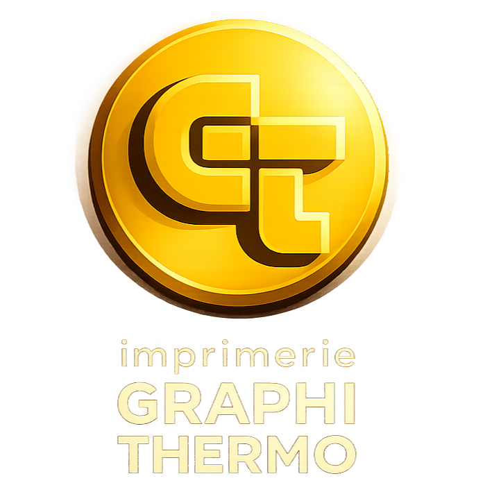 logo graphithermo